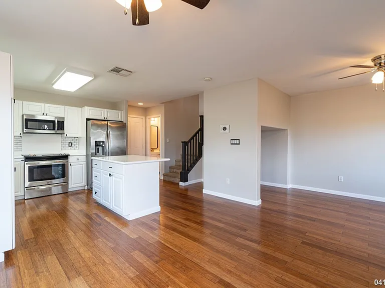 91-2071 Kaioli St #701 — Photo 7