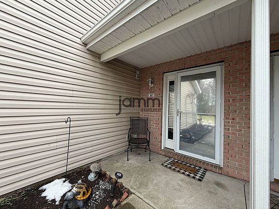 2nd image of 7709 Brandywine Creek Dr APT 403