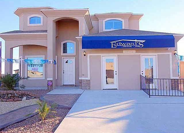 14699 Spanish Point Dr, El Paso, TX 79938 | Zillow