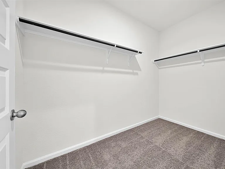 16478 Branchers Dr — Photo 20