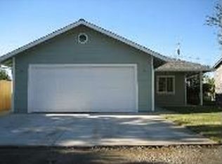 2512 B St, Oroville, CA