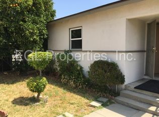 722 S 7th St, Alhambra, CA 91801