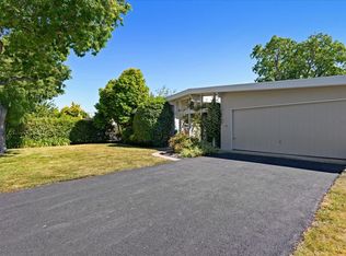 3626 Louis Rd, Palo Alto, CA 94303