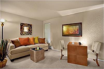 2nd image of 31511 106th Pl SE APT T302