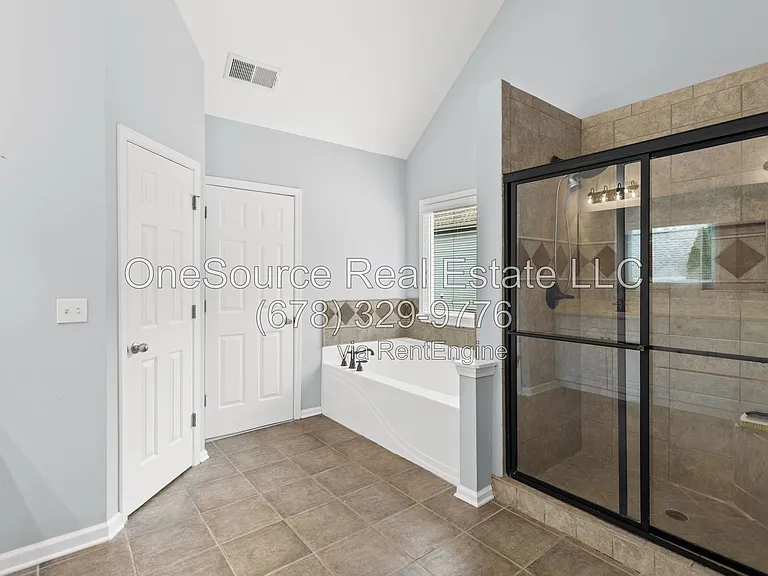 221 Copper Leaf Way — Photo 34