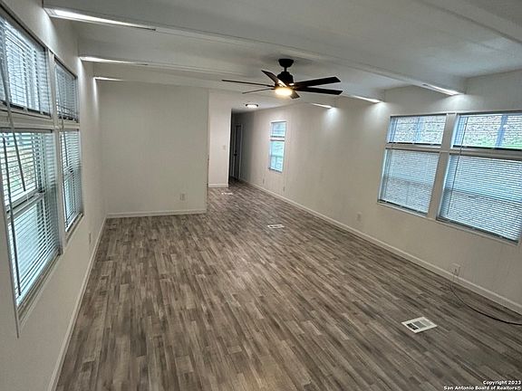 4th image of 25403 Ima Ruth Pkwy