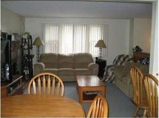 2 Elderberry Pl, Concord, NH 03303