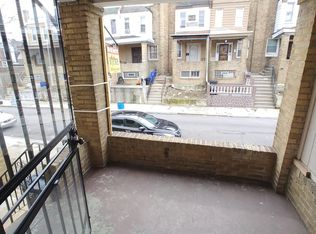 179 W Ruscomb St, Philadelphia, PA 19120