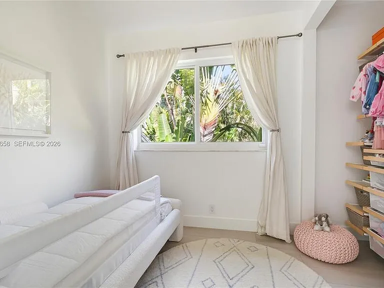 3782 El Prado Blvd #1 — Photo 15