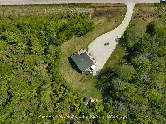 3rd image of 13790 County Road 27 Rd