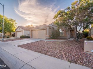 12430 W Hearn Rd, El Mirage, AZ 85335