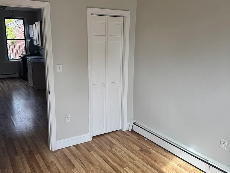 21 Sheafe St #7D — Photo 7