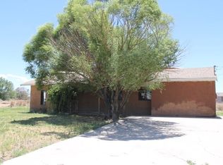 21 Cordova Loop, Belen, NM 87002