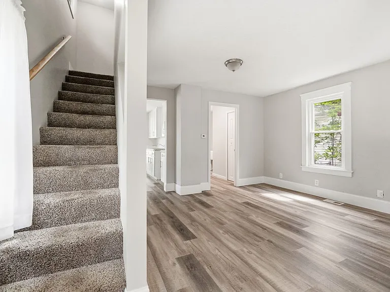 18613 Pawnee Ave — Photo 11