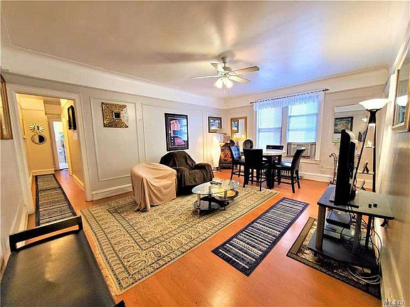 2nd image of 140-30 Sanford Ave #5C