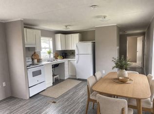 201 Horseshoe Loop #71, Liberty Hill, TX 78642