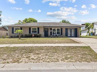 4008 Truman Dr, Seffner, FL 33584