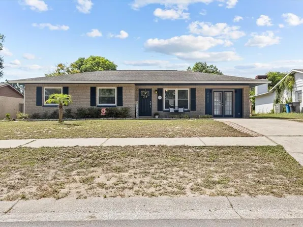 4008 Truman Dr, Seffner, FL 33584