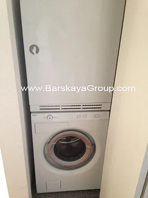 Rented by Barskaya Group Real Estate | media 4