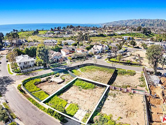 3rd image of 515 Chapala Dr