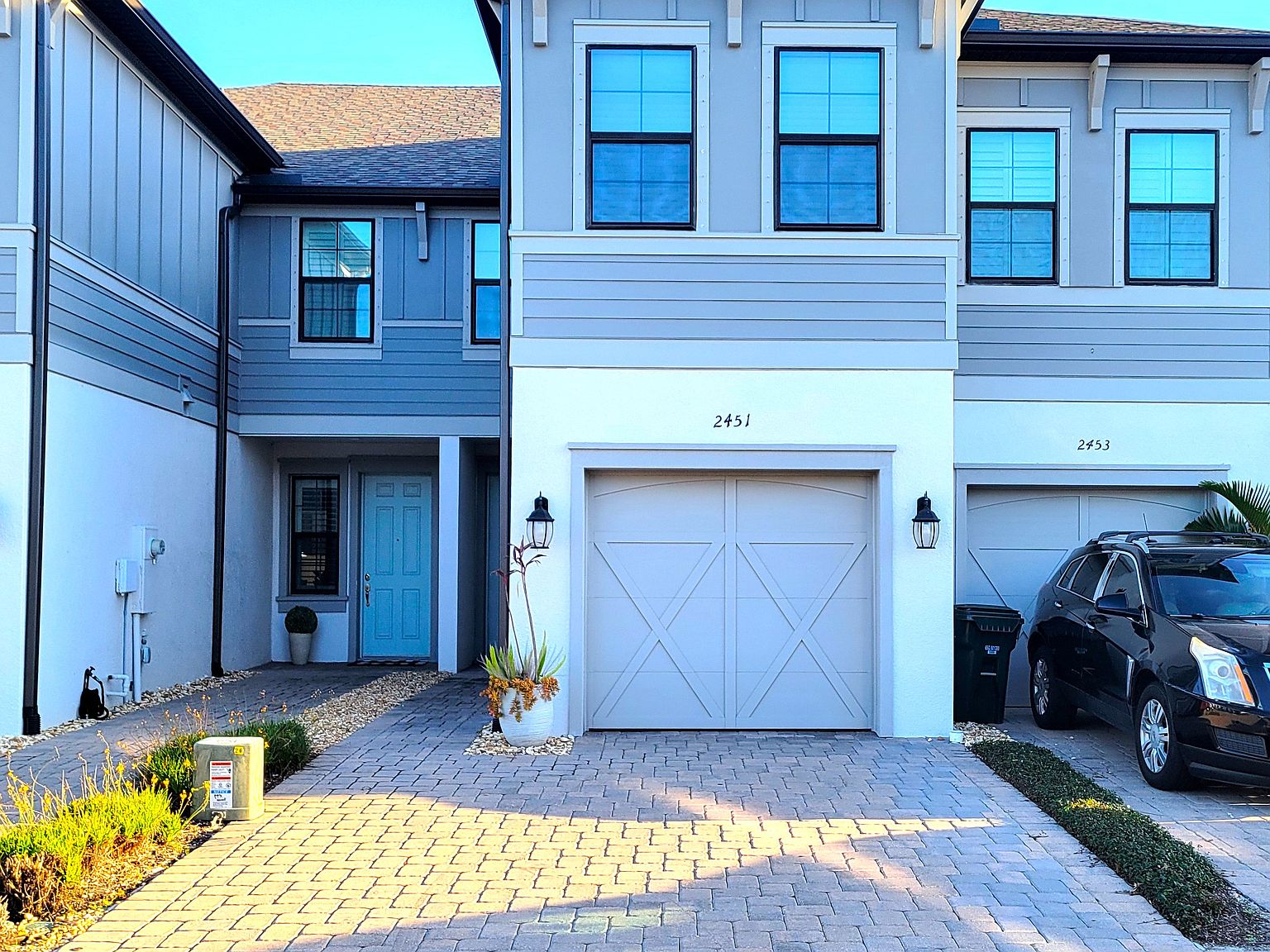 2451 Golden Pasture Cir 1, Clearwater, FL 33764 Zillow