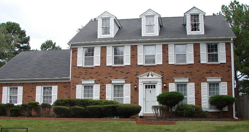 1st image of 7266 Corsica Dr