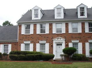7266 Corsica Dr, Germantown, TN 38138