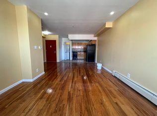 104-20 39th Ave #4B, Corona, NY 11368