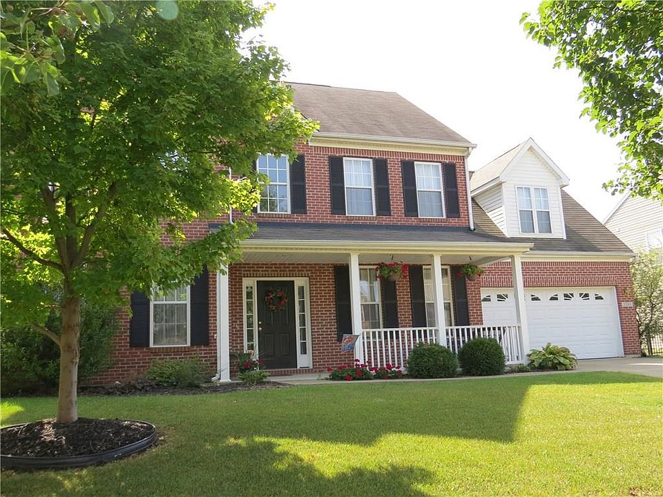 1st image of 3285 Glenwillow Ct