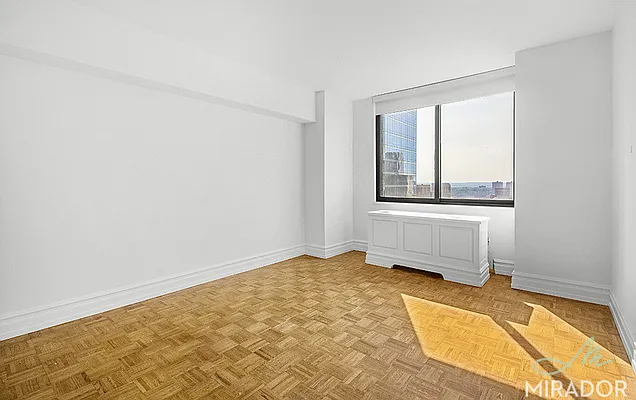 Rented by Mirador Real Estate | media 5