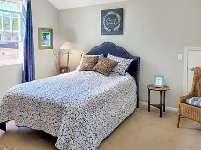 20457 Brookstone Trl — Photo 14
