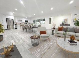 2244 W 24th St #6A, Los Angeles, CA 90018
