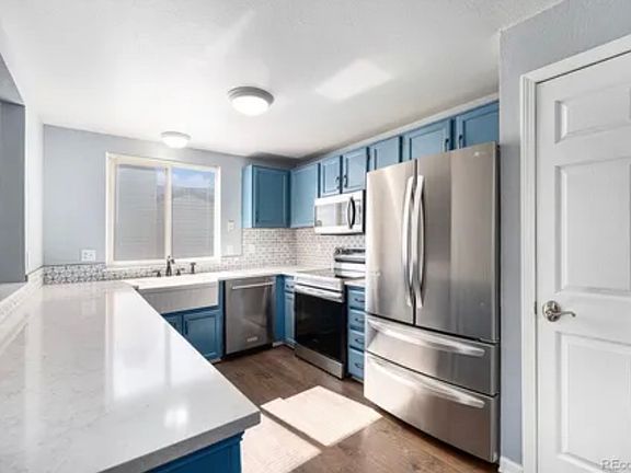 4th image of 4025 S Fundy Way