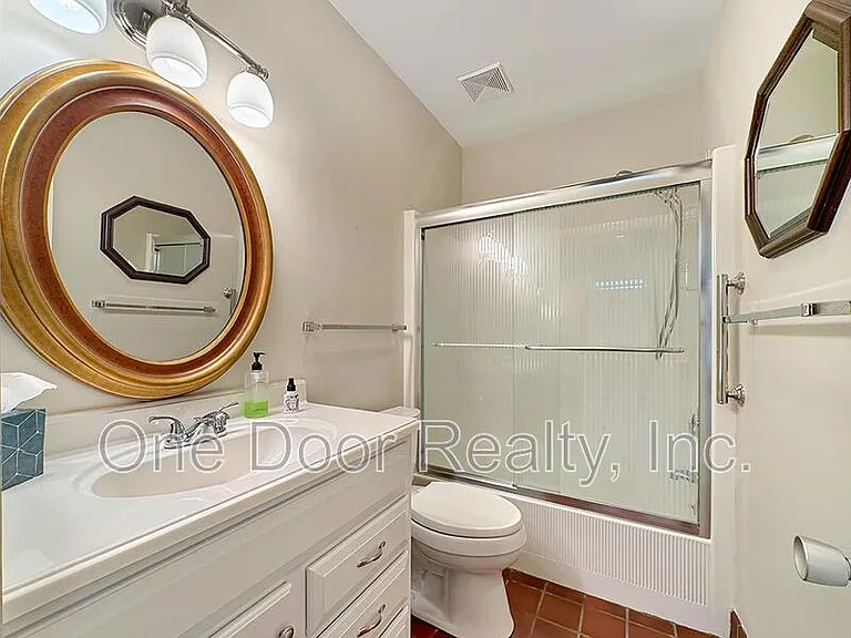609 Indian Springs Ct — Photo 25