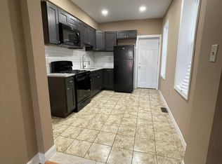 207 E Cambria St, Philadelphia, PA 19134
