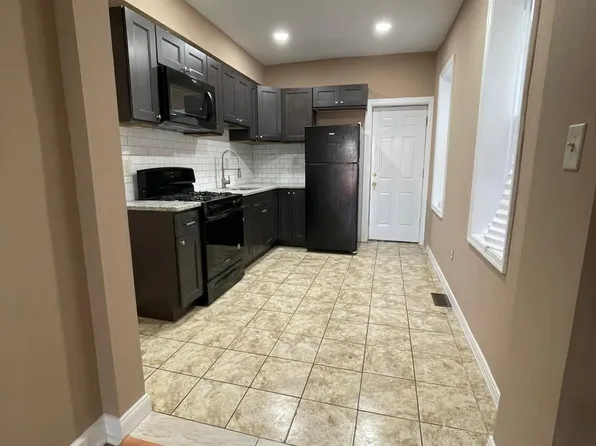 207 E Cambria St, Philadelphia, PA 19134