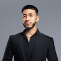 Jacob Enriquez