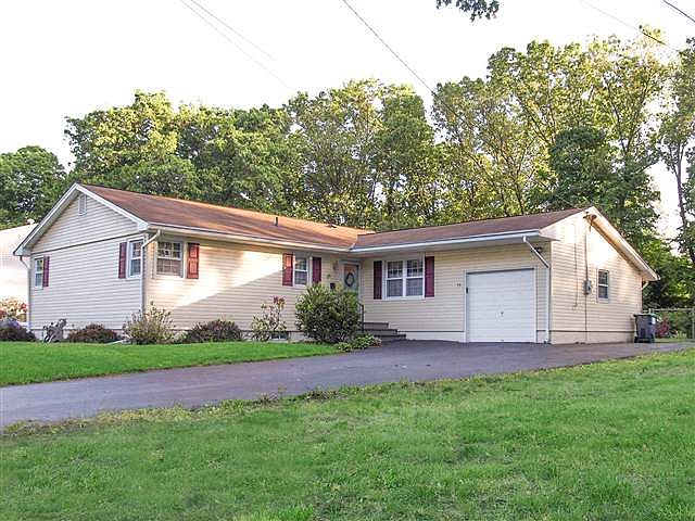 1st image of 39 Kalina Dr