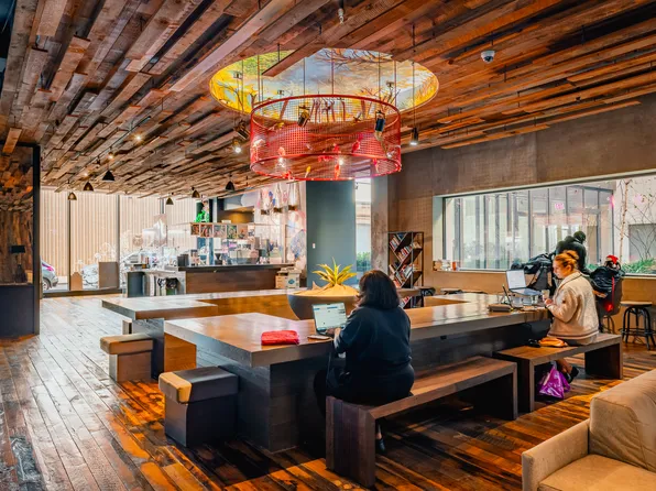 123 Melrose Street image 12 of 21