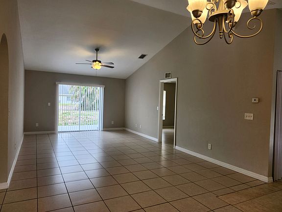 5th image of 1110 Hightower Ave S