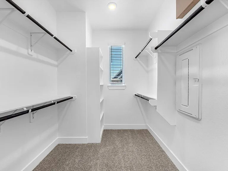 15106 Post Oak Falls Ln — Photo 12