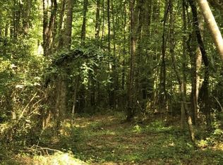 O'Duncan Swindle Rd, Commerce, GA 30529