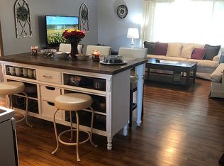 7285 E 400 S, Kokomo, IN 46902