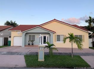 17035 SW 144th Ct, Miami, FL 33177