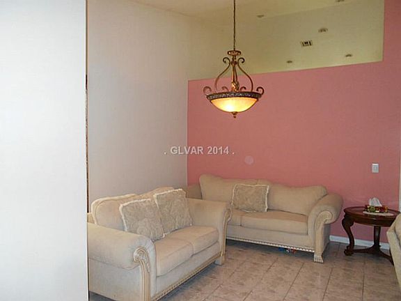 5th image of 9020 Debonair Ct