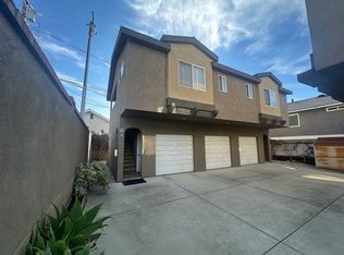 115 Palomar Ave #A, Pismo Beach, CA 93449