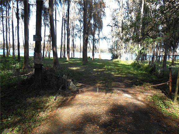 2nd image of 5343 Two Ninety Nine Dr