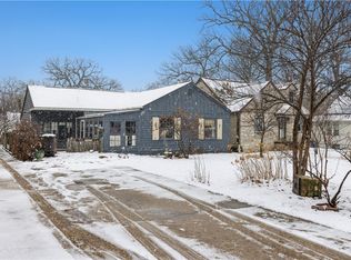 2819 36th St, Des Moines, IA 50310