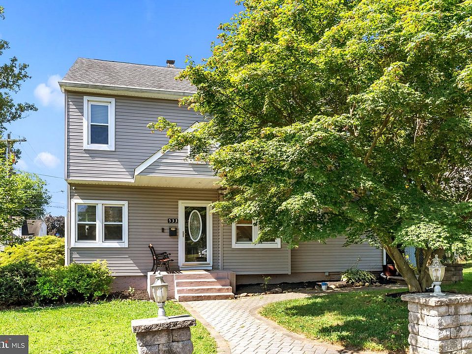 1st image of 533 Avenue F
