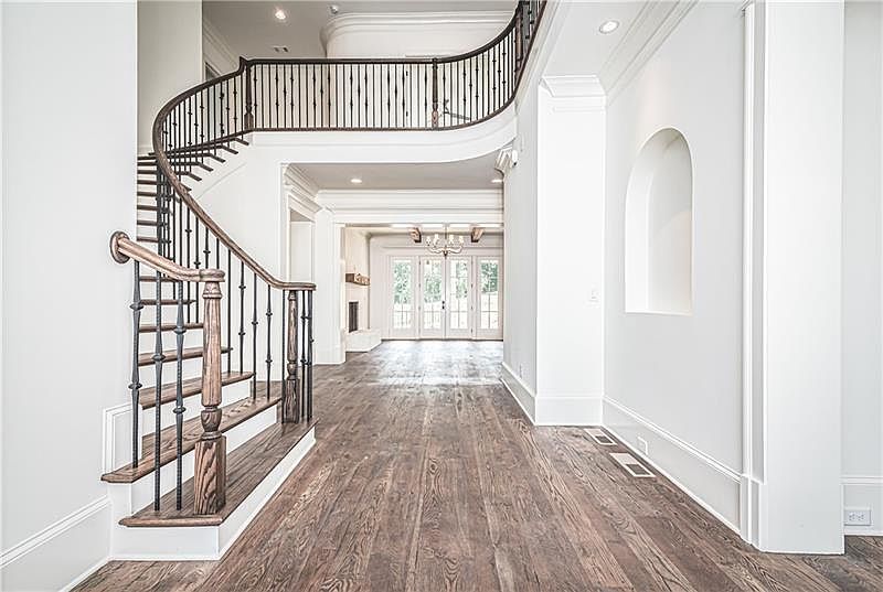 16159 Belford Dr, Milton, GA 30004 Zillow